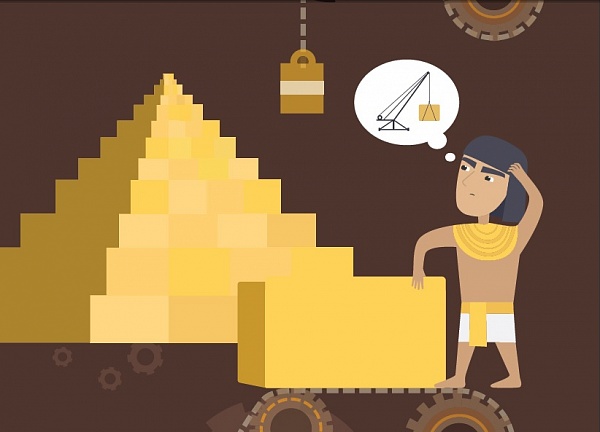 тайна египетских пирамид 2.jpg